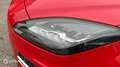 Jaguar E-Pace P200 FlexFuel MHEV BVA AWD - thumbnail 18