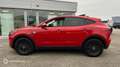 Jaguar E-Pace P200 FlexFuel MHEV BVA AWD - thumbnail 8