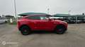 Jaguar E-Pace P200 FlexFuel MHEV BVA AWD - thumbnail 4