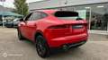 Jaguar E-Pace P200 FlexFuel MHEV BVA AWD - thumbnail 7