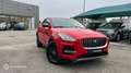 Jaguar E-Pace P200 FlexFuel MHEV BVA AWD - thumbnail 3