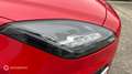 Jaguar E-Pace P200 FlexFuel MHEV BVA AWD - thumbnail 17