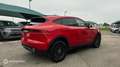 Jaguar E-Pace P200 FlexFuel MHEV BVA AWD - thumbnail 5