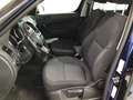 Skoda Yeti Adventure 1.4TSI Klima AHK SHZ PDC elFH ZV Blau - thumbnail 5