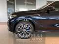 BMW X6 X-DRIVE 30D MHEV 48V MSPORT 286CV, TETTO APRIBILE Nero - thumbnail 2