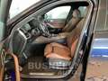 BMW X6 X-DRIVE 30D MHEV 48V MSPORT 286CV, TETTO APRIBILE Nero - thumbnail 8