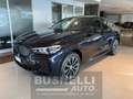 BMW X6 X-DRIVE 30D MHEV 48V MSPORT 286CV, TETTO APRIBILE Nero - thumbnail 1