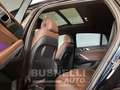 BMW X6 X-DRIVE 30D MHEV 48V MSPORT 286CV, TETTO APRIBILE Nero - thumbnail 14