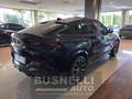 BMW X6 X-DRIVE 30D MHEV 48V MSPORT 286CV, TETTO APRIBILE Nero - thumbnail 5