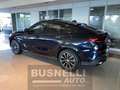 BMW X6 X-DRIVE 30D MHEV 48V MSPORT 286CV, TETTO APRIBILE Nero - thumbnail 3