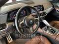 BMW X6 X-DRIVE 30D MHEV 48V MSPORT 286CV, TETTO APRIBILE Nero - thumbnail 10