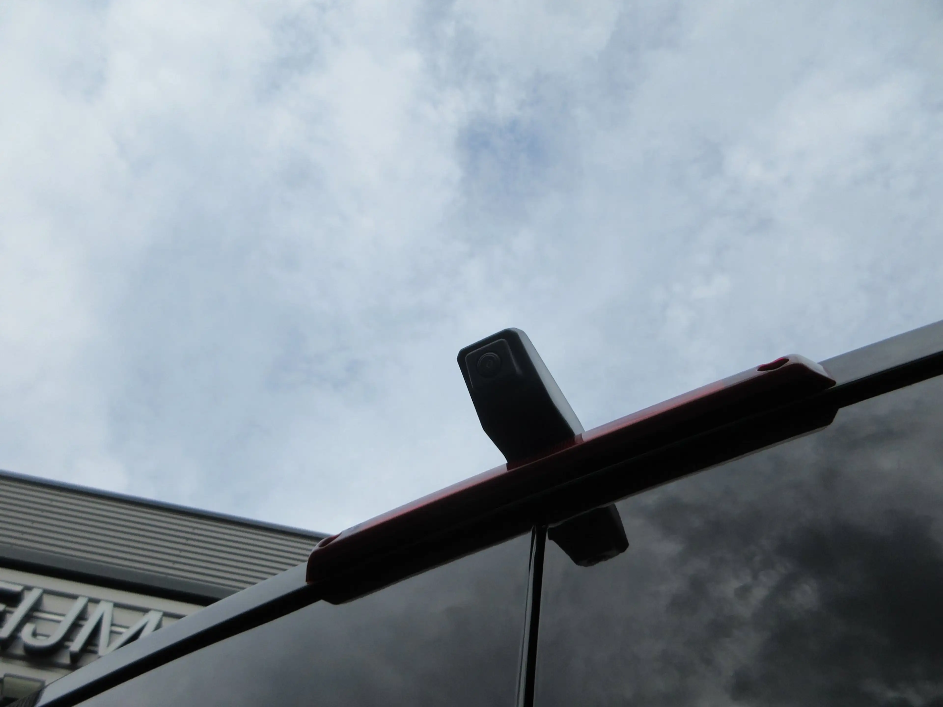 Renault Master E-Tech T35 L2H2 Advance Long Range, 87kWh, Navi, A — photo 8