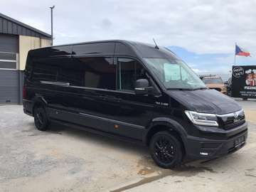 l4h3 180pk automaat 2025 10km full/option 47950e