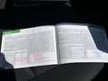 Mercedes-Benz C 180 Combi Kompressor Elegance Weinig kilometers! Zwart - thumbnail 13