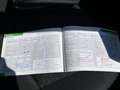 Mercedes-Benz C 180 Combi Kompressor Elegance Weinig kilometers! Zwart - thumbnail 11