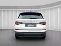 Skoda Kodiaq 1.5l DSG*Matrix*7-Sitzer*Kamera*PDC* Weiß - thumbnail 6