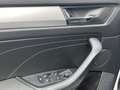 Skoda Kodiaq 1.5l DSG*Matrix*7-Sitzer*Kamera*PDC* Weiß - thumbnail 19
