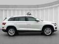 Skoda Kodiaq 1.5l DSG*Matrix*7-Sitzer*Kamera*PDC* Weiß - thumbnail 3