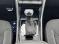 Skoda Kodiaq 1.5l DSG*Matrix*7-Sitzer*Kamera*PDC* Weiß - thumbnail 17
