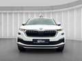 Skoda Kodiaq 1.5l DSG*Matrix*7-Sitzer*Kamera*PDC* Weiß - thumbnail 10