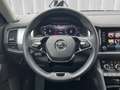 Skoda Kodiaq 1.5l DSG*Matrix*7-Sitzer*Kamera*PDC* Weiß - thumbnail 15