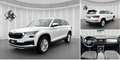 Skoda Kodiaq 1.5l DSG*Matrix*7-Sitzer*Kamera*PDC* Weiß - thumbnail 21