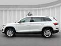 Skoda Kodiaq 1.5l DSG*Matrix*7-Sitzer*Kamera*PDC* Weiß - thumbnail 8