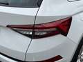 Skoda Kodiaq 1.5l DSG*Matrix*7-Sitzer*Kamera*PDC* Weiß - thumbnail 5