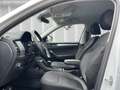 Skoda Kodiaq 1.5l DSG*Matrix*7-Sitzer*Kamera*PDC* Weiß - thumbnail 11