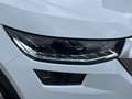 Skoda Kodiaq 1.5l DSG*Matrix*7-Sitzer*Kamera*PDC* Weiß - thumbnail 2