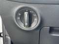 Skoda Kodiaq 1.5l DSG*Matrix*7-Sitzer*Kamera*PDC* Weiß - thumbnail 20