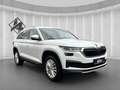 Skoda Kodiaq 1.5l DSG*Matrix*7-Sitzer*Kamera*PDC* Weiß - thumbnail 1