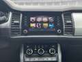 Skoda Kodiaq 1.5l DSG*Matrix*7-Sitzer*Kamera*PDC* Weiß - thumbnail 16