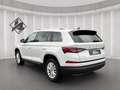 Skoda Kodiaq 1.5l DSG*Matrix*7-Sitzer*Kamera*PDC* Weiß - thumbnail 7