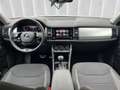 Skoda Kodiaq 1.5l DSG*Matrix*7-Sitzer*Kamera*PDC* Weiß - thumbnail 18