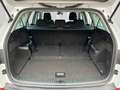 Skoda Kodiaq 1.5l DSG*Matrix*7-Sitzer*Kamera*PDC* Weiß - thumbnail 12