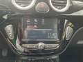 Opel Adam 1.2 120 Jahre +LM W-Paket PDC Teilled. Rood - thumbnail 24