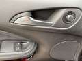 Opel Adam 1.2 120 Jahre +LM W-Paket PDC Teilled. Rood - thumbnail 16