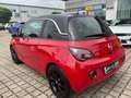 Opel Adam 120Jahre*wenig KM Klima*Sitz+Lenkradheizung Rouge - thumbnail 7