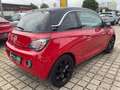 Opel Adam 120Jahre*wenig KM Klima*Sitz+Lenkradheizung Rouge - thumbnail 9