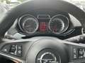 Opel Adam 120Jahre*wenig KM Klima*Sitz+Lenkradheizung Rouge - thumbnail 19