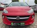 Opel Adam 120Jahre*wenig KM Klima*Sitz+Lenkradheizung Rouge - thumbnail 3