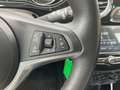 Opel Adam 1.2 120 Jahre +LM W-Paket PDC Teilled. Rood - thumbnail 22