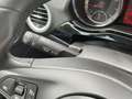 Opel Adam 1.2 120 Jahre +LM W-Paket PDC Teilled. Rood - thumbnail 21