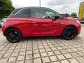 Opel Adam 120Jahre*wenig KM Klima*Sitz+Lenkradheizung Rouge - thumbnail 10