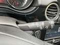 Opel Adam 1.2 120 Jahre +LM W-Paket PDC Teilled. Rood - thumbnail 23