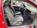 Opel Adam 120Jahre*wenig KM Klima*Sitz+Lenkradheizung Rouge - thumbnail 15