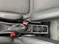 Opel Adam 1.2 120 Jahre +LM W-Paket PDC Teilled. Rood - thumbnail 27
