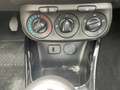 Opel Adam 1.2 120 Jahre +LM W-Paket PDC Teilled. Rood - thumbnail 25