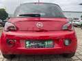 Opel Adam 120Jahre*wenig KM Klima*Sitz+Lenkradheizung Rouge - thumbnail 8